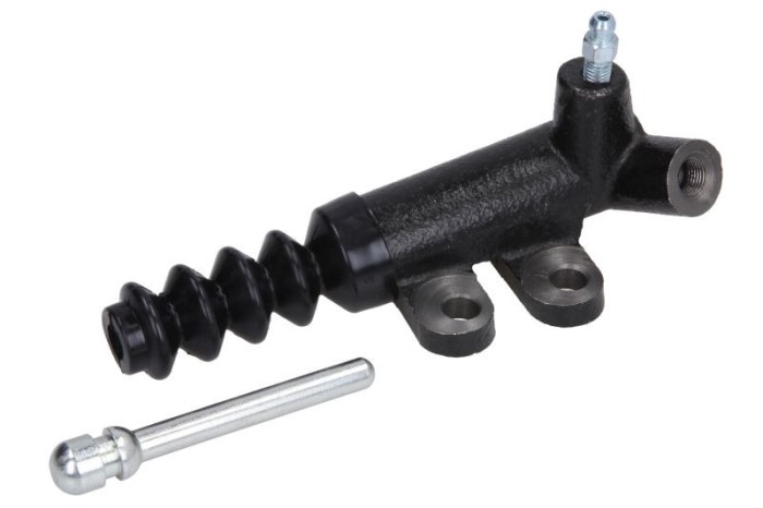 Cilindru receptor ambreiaj MAZDA PREMACY (CP) (1999 - 2005) ABE F83011ABE