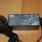 Incarcator Laptop LENOVO 20V 2.25A 45W model ADLX45NCC3A MUFA 4.0*1.7 MM