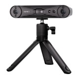 Scanner 3D Revopoint Inspire 2 Standard, precizie 0,03 mm