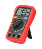 Multimetru digital UT33D+ UNI-T