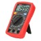 Multimetru digital UT33D+ UNI-T