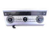 Modul Climatizare Subaru Outback BS 2015 OEM 72311AL010 25411078 Original