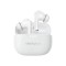 Casti Bluetooth Wireless Lenovo Lp3 Albe