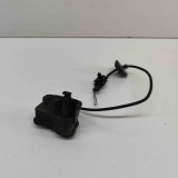 &Icirc;ncuietoare capac rezervor VW GOLF VII 5G1, BQ1, BE1, BE2 2014 OEM: 5C6810773H 28828189