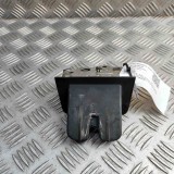 &Icirc;ncuietoare haion AUDI A6 Avant 4G5, C7, 4GD 2017 OEM: 8R0827505 31976337