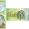 2008 (19 XII), 50 Bol&iacute;vares (P-92c) - Venezuela - stare UNC