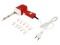 Foto  - 1