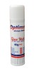 Lipici stick solid 40gr Optima