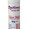 Lipici stick solid 40gr Optima