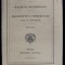 DOCUMENTS DIPLOMATIQUES. NEGOCIATION COMMERCIALE AVEC LA ROUMANIE 1876-1885 - PARIS, 1885