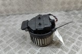 Ventilator aeroterma AUDI A6 Avant 4G5, C7, 4GD 2014 OEM: 4H1820021B 30382028