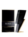 Apa de toaleta Carolina Herrera Bad Boy, 50 ml, pentru barbati