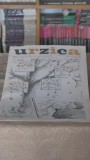 Revista Urzica noiembrie 1989 editie de colectie veche carti rare Casa Scanteii