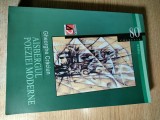 Gheorghe Craciun - Aisbergul poeziei moderne. Cu un Argument al autorului (Editura Paralela 45, 2002)