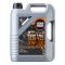 LIQUI MOLY Top Tec 4210 0W-30 5L