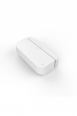 Sensor de Usa si Fereastra Smart Wifi, Casa Smart, Woox foto