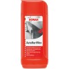Ceara Auto Lichida Sonax 500ml, Protectie Vopsea, Stralucire, Uz Casnic/Profesional, Caroserie