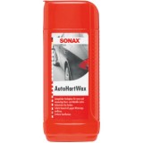 Ceara lichidă SONAX 500 ml 301200, Oem