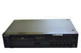CD player Sony CDP 897