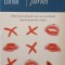 DANSUL FURIEI. GHID PENTRU FEMEILE CARE VOR SA SCHIMBE TIPARUL PROPRIILOR RELATII-HARRIET LERNER-258241