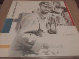 Disc vinil Alexandru Andries, compilatie 1994, rar