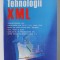 TEHNOLOGII XML de SABIN BURAGA , 2006