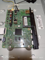 MODUL MAINBOARD SAMSUNG BN41-02482A HIGH_NT14M_UNION_15Y foto