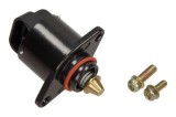 Supapa reglaj mers in gol,admisie aer OPEL ASTRA F caroserie inchisa/combi (T92) (1991 - 1999) MAXGEAR 58-0013