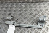 Suport aripa st&acirc;nga față AUDI A6 C8 Avant 4A5 2024 OEM: 4K0821167 31304018