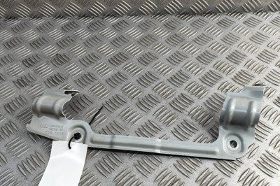 Suport aripa st&amp;acirc;nga față AUDI A6 C8 Avant 4A5 2024 OEM: 4K0821167 31304018 foto