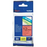 Brother Banda laminata TZE431