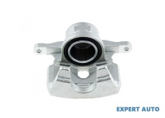 Etrier fata Mazda 6 (2007-2013)[GH] #1 foto