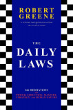 Daily Laws | Robert Greene, Viking