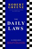 Daily Laws | Robert Greene, Viking