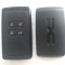Cartela cheie DACIA Duster 2 Logan 3 Sandero 3 Jogger 285C77307R. Nou Renault