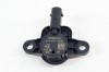 Senzor de impact dreapta față JAGUAR F-PACE X761 2020 OEM: FK72-14C676-AA 14039053