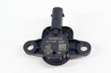 Senzor de impact dreapta față JAGUAR F-PACE X761 2020 OEM: FK72-14C676-AA 14039053
