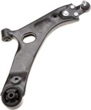 Brat, suspensie roata HYUNDAI ix35 (LM, EL, ELH) (2009 - 2016) RINGER 1140009050