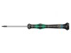 Surubelnita imbus sferic Wera, precizie, 5/64 inch, HEX