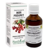 EXTRACT DIN MUGURI DE MAR PADURET 50ML