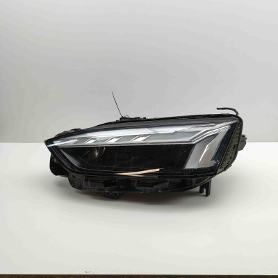 Far st&amp;acirc;nga față AUDI A5 F53 2024 OEM: Coupe | 30334475 foto