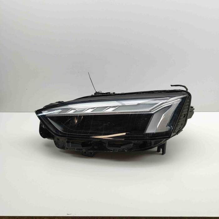 Far st&acirc;nga față AUDI A5 F53 2024 OEM: Coupe | 30334475