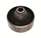 Bucsa bascula brat suspensie OPEL ADAM (M13) (2012 - 2019) MAXGEAR 72-2161
