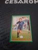 Sticker supercalcio 96-97, Panini