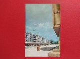CARTE POSTALA - RSR - BAIA MARE