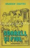 Sorrell si Fiul - Warwick Deeping, Editura Medicala 1991, 430 pagini, Roman