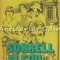 Sorrell Si Fiul - Warwick Deeping