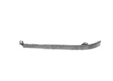 Rama far Toyota Hilux (N60), 01.2002-01.2005, Stanga, Fata, 52513-35070