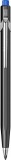 Creion mecanic Caran d&rsquo;Ache Black Blue 2.0