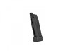 Incarcator CZ P-10C 22 bile CO2, ASG